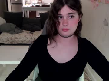 [09-12-23] geezlouise1 private show video from Chaturbate.com