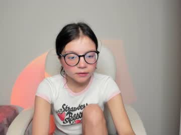 [18-12-23] hailey_firee public show from Chaturbate.com
