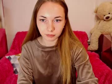 [10-01-22] i_miss_eva_ cam video