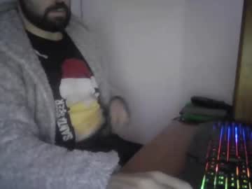 [04-01-25] joaodias_18 record show with cum from Chaturbate.com