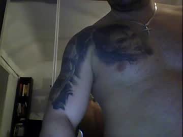 [09-03-24] lukasz1808 record private from Chaturbate