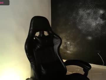 [23-03-24] marianadiaz23 video with toys from Chaturbate.com