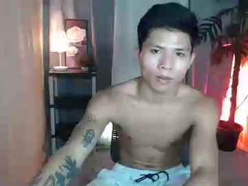 [05-09-23] padon_xxx69 chaturbate dildo