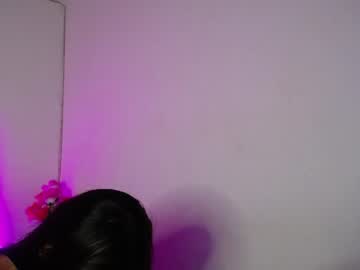 [25-04-24] queen_rose11 record private show from Chaturbate.com