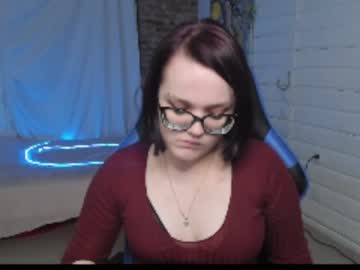 [27-05-22] shellyred show with toys from Chaturbate.com