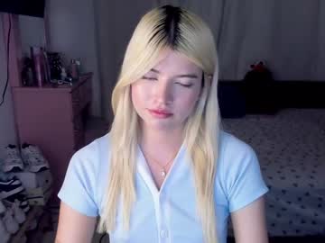 [15-01-24] sweetamy_69 record cam video from Chaturbate.com