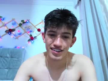 [19-03-23] tr_isntns record private show video from Chaturbate