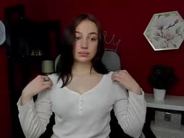 [23-01-23] xo_holly private sex show from Chaturbate
