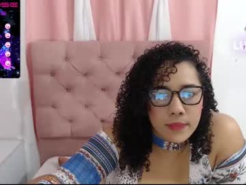 [21-01-23] zamara_01 chaturbate public webcam video