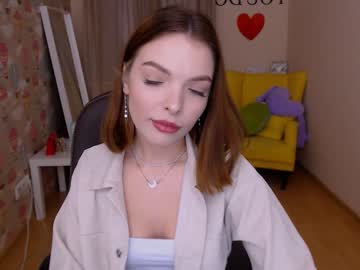 [16-04-23] ameliaclark_ public show from Chaturbate