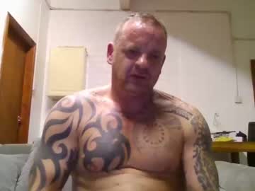 [05-09-23] badboyxx233 video with toys from Chaturbate