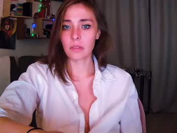 [23-09-22] betterthanother private XXX show from Chaturbate.com