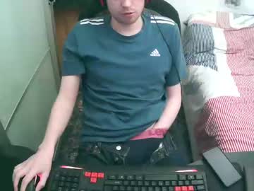 [26-11-23] britishtom93 record private XXX video from Chaturbate