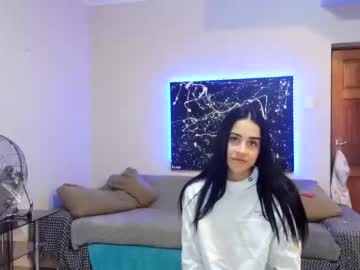 [01-07-22] goku8videl private sex video from Chaturbate.com