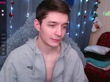 [17-01-22] hot_crazy_chef private show from Chaturbate.com