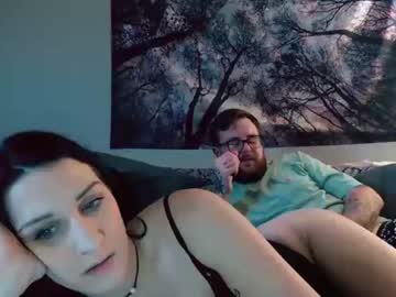 [19-01-23] jamonginger record private sex show from Chaturbate