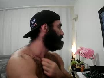 [28-02-24] jaxtonwheeler record private sex show from Chaturbate