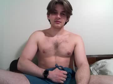 [03-05-23] joshhyb chaturbate private XXX video