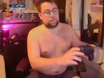 [06-02-24] just_init chaturbate private show