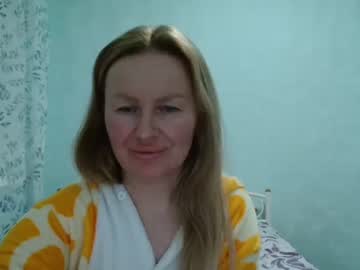 [30-12-23] kristina_kristy_ record private show from Chaturbate.com