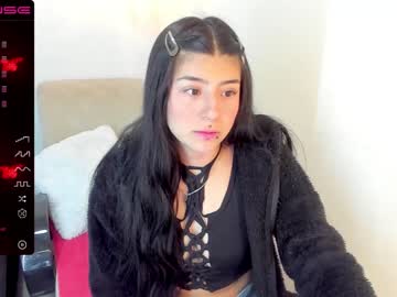 [10-12-22] kylie__deep record public show video from Chaturbate