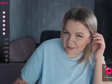 [10-02-23] mary_chic record private show from Chaturbate