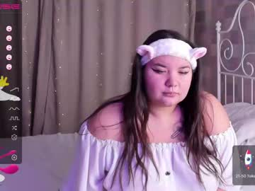 [22-12-22] matsumoto_rangiku record private show from Chaturbate