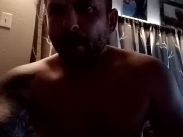 [02-03-24] sooobored4141 chaturbate private XXX video