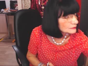 [28-01-22] tina_joness private sex video from Chaturbate