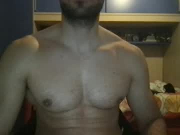 [22-12-22] vincenzosicyli record public show from Chaturbate