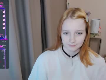 [08-02-24] alisha_ley private XXX show from Chaturbate