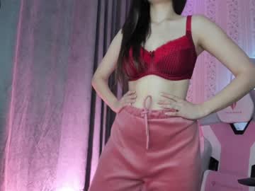 [14-10-22] becca_heart record webcam show from Chaturbate