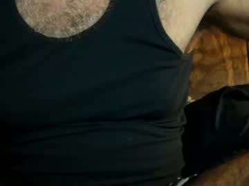 [12-08-22] chesterofthewest record private show from Chaturbate.com