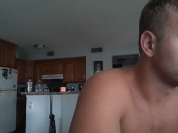 [17-07-23] goodtimeguy1095 chaturbate public record