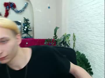 [06-01-22] jackhotges record private show video from Chaturbate.com