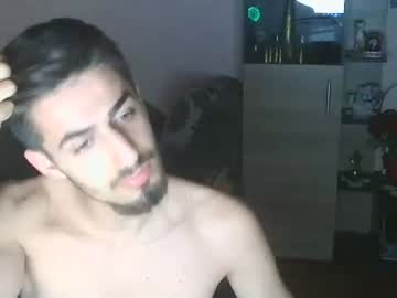 [18-05-22] jacky3322 premium show video from Chaturbate