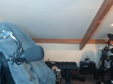 [19-03-23] jay_peralta record show with toys from Chaturbate