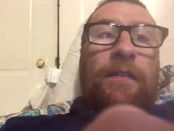 [07-03-23] johnhillock record cam show from Chaturbate.com