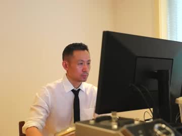 [25-07-23] johnhongkong record webcam video from Chaturbate
