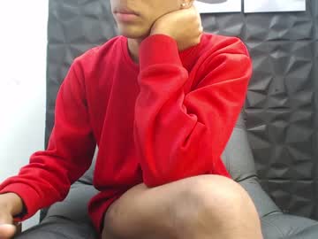 [20-11-23] koljei_ record premium show video from Chaturbate