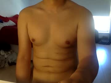[12-08-22] leenathan223 record public show from Chaturbate