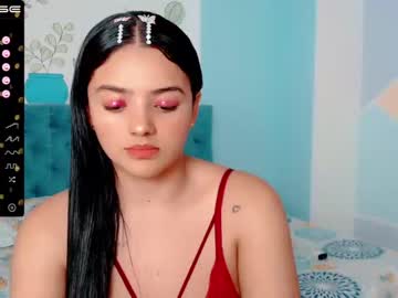 [06-07-22] megan_boobs20 private sex video from Chaturbate