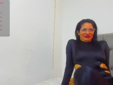 [30-01-24] miss_lucero1 premium show