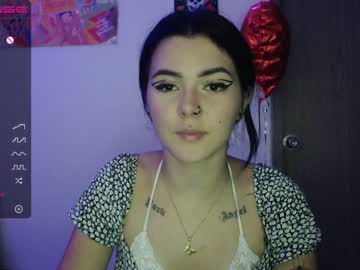 [30-01-22] pa_hola record private show from Chaturbate.com