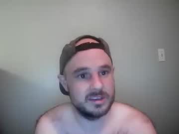 pluski155 chaturbate