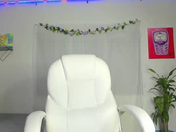 [06-07-23] shelly_owens chaturbate show with cum