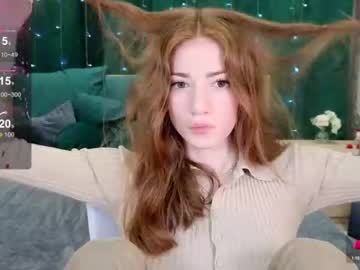[26-03-24] shyybaaby record private show from Chaturbate