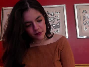 [16-02-24] sofia_clauss show with cum from Chaturbate.com