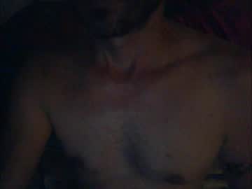 [13-07-23] wolfofsea record public webcam video from Chaturbate.com