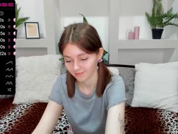 [10-02-22] _kortni_ record video with dildo from Chaturbate